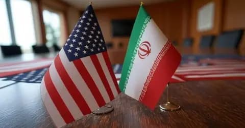 مباحثات في الدوحة تسبق توقيع الاتفاق المرتقب