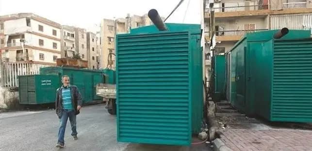 "كل مواطن مُراقب".. "الاقتصاد" تواصل جولاتها