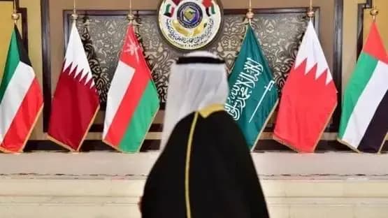 بيان أميركي–خليجي: حصر السـ.لاح بيد الدولة في لبنان ولا تهجير من غزة