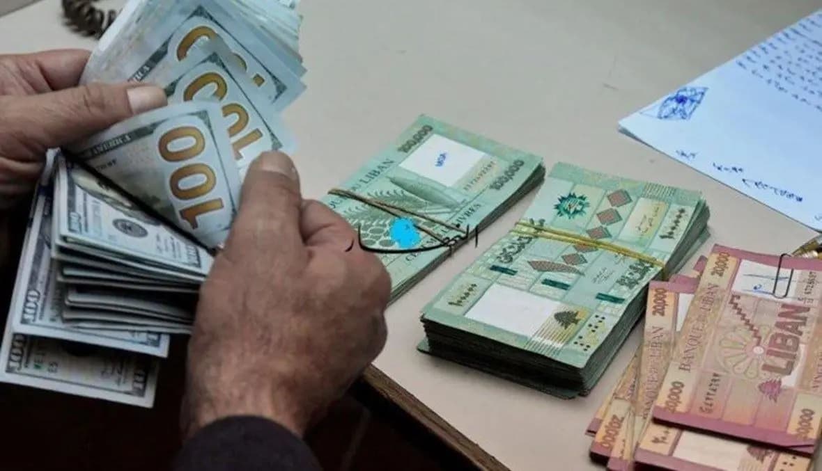 يا موظفي القطاع العام.. فلتفرحوا أخيرا!