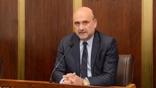 أبي رميا: توحيد الموقف أولوية