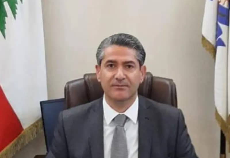 تحذيرات وإخلاءات.. أبو جودة يطلق نداء لتأمين مراكز نزوح في البقاع الغربي