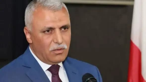 الأمن العام يفتتح أولى محطاته الطبية في تعنايل