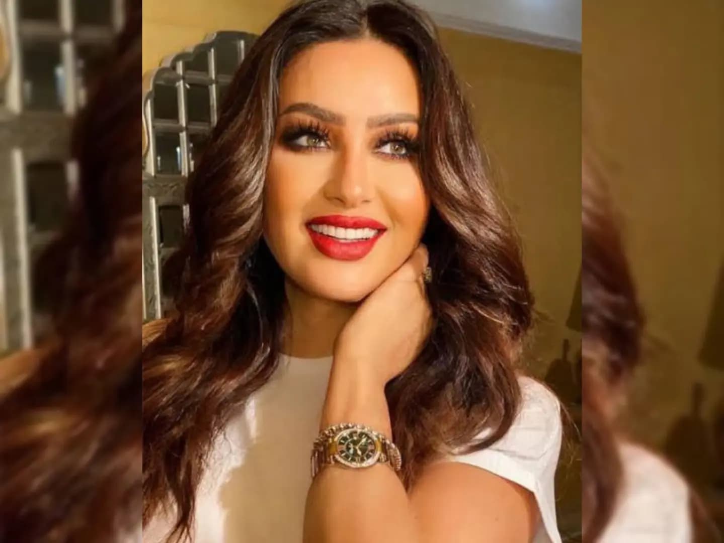 لطيفة: «شبهي بالملِّي» يشبهني في اختياراتي…