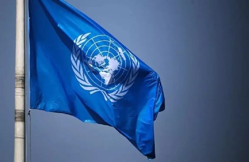 الأمم المتحدة تطالب إسرائيل بمنع التحريض على الإبادة