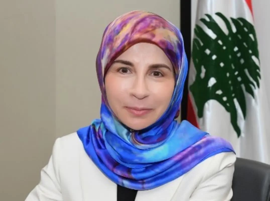 العزوبية شرط لدخول السلك الدبلوماسي…