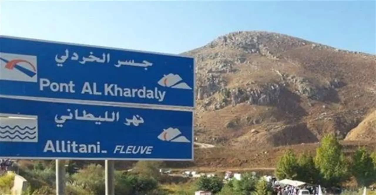 نداء عاجل.. لا تسلكوا هذا الطريق