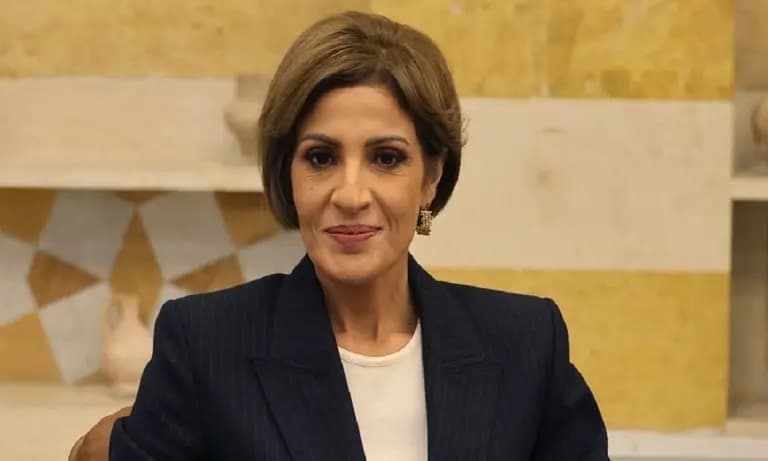 بشرى سارة لأهالي الضنية!
