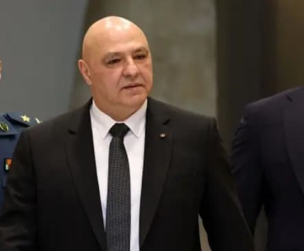 نتنياهو وعون وجهًا لوجه قريبًا!