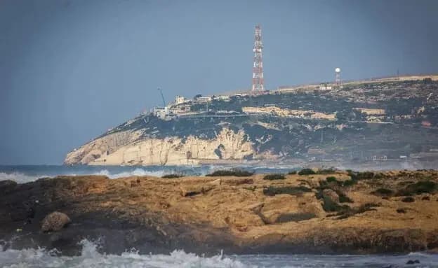 انفجار في الجليل.. والسبب؟