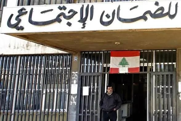 للمتخلّفين عن التصريح السنوي.. إحذروا هذه الغرامات