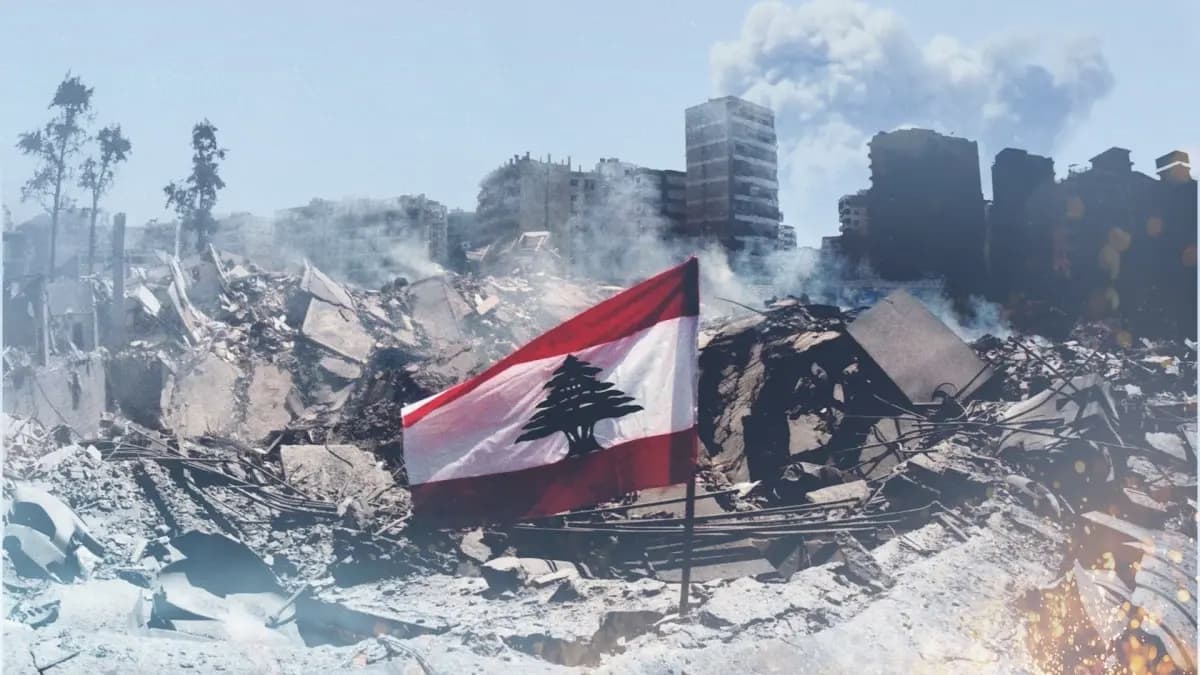 نزفٌ مستمر.. آلاف الشهداء والجرحى منذ 2 آذار