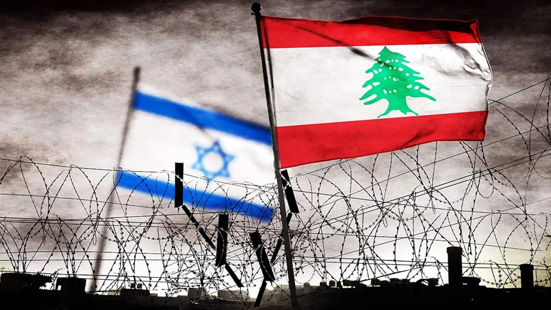 روما في الوقتِ الإسرائيليِّ الضائع: استعدادٌ بلا تنفيذ