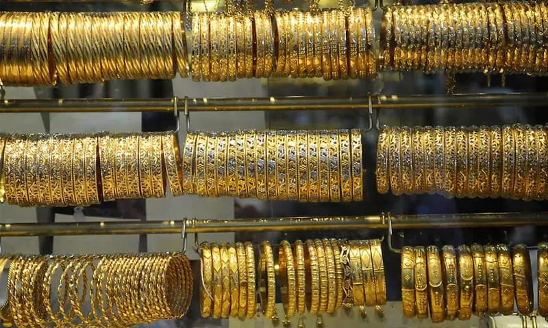 "أساور الربح السريع".. كيف خسِر أبناء البقاع عشرات آلاف الدولارات بعملية احتيال منظّمة؟