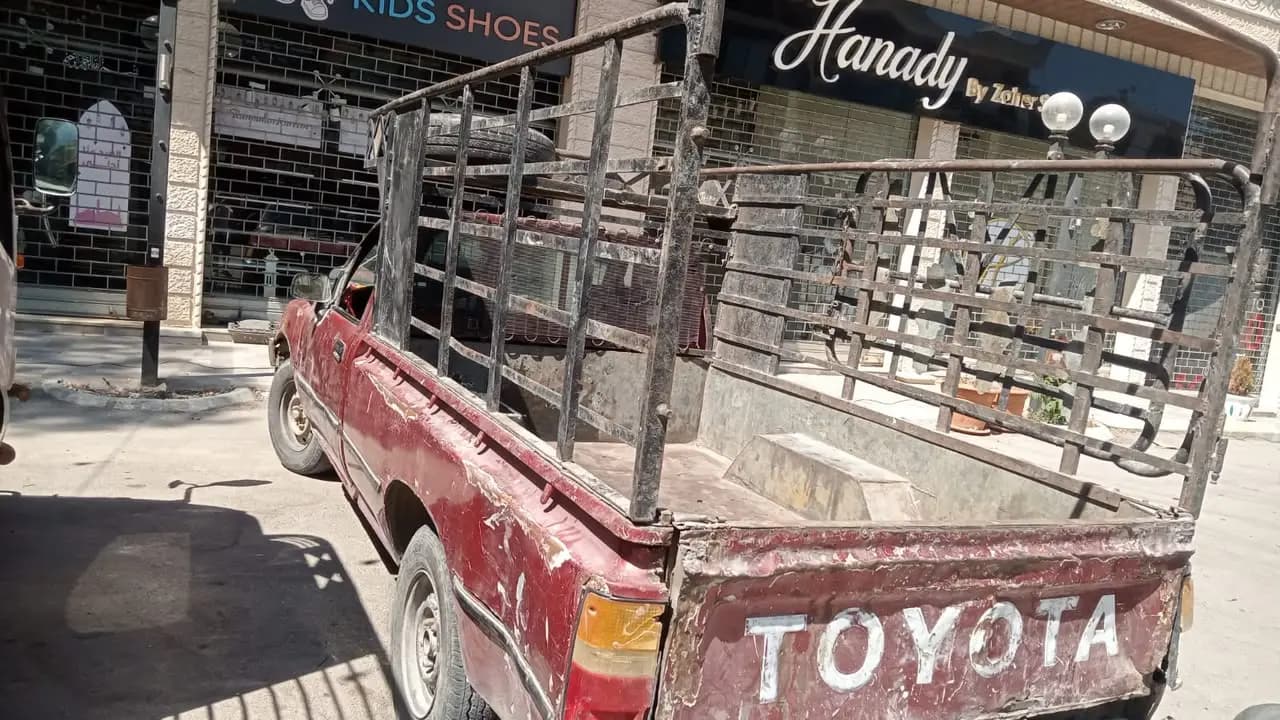 عصـ.ـابة لسـ.ـرقة المنازل في قبضة المواطنين
