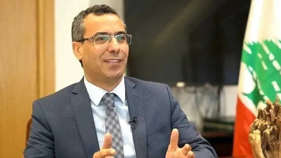مركز زراعي جديد في هذه المنطقة.. قرار من الزراعة