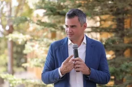 فرنجية يحدد شروط دعم العفو العام
