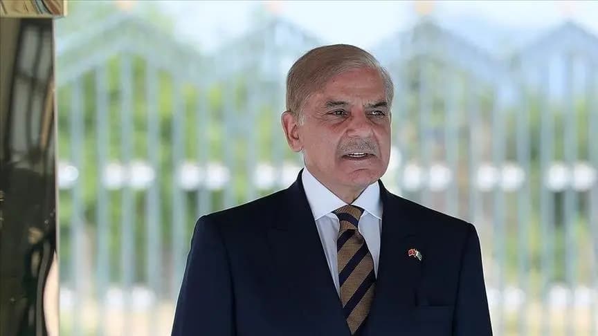 رئيس وزراء باكستان: اقتربنا كثيرًا