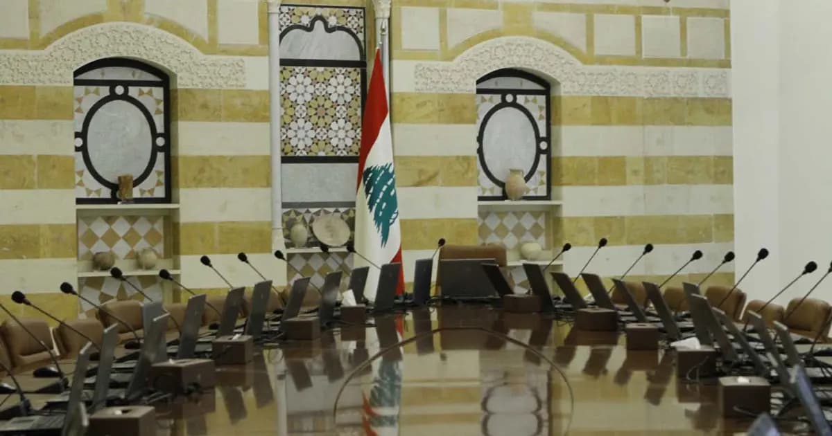 إلى أين تتّجه العلاقة بين السلطة و"الثنائي الشيعي"؟