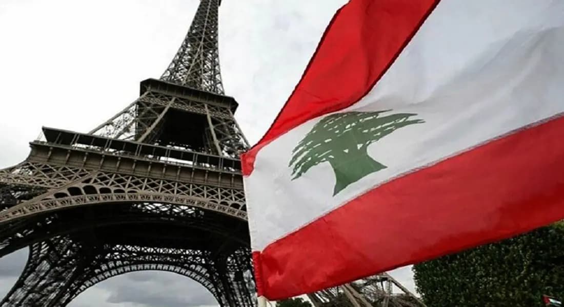 هدنة "هشة".. فرنسا: تحديات تواجه وقف النار في لبنان