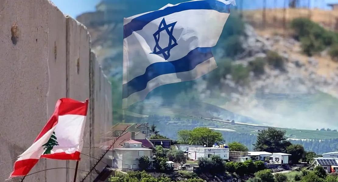 لا ضمانات لالتزام إسرائيلي طويل الأمد في لبنان!
