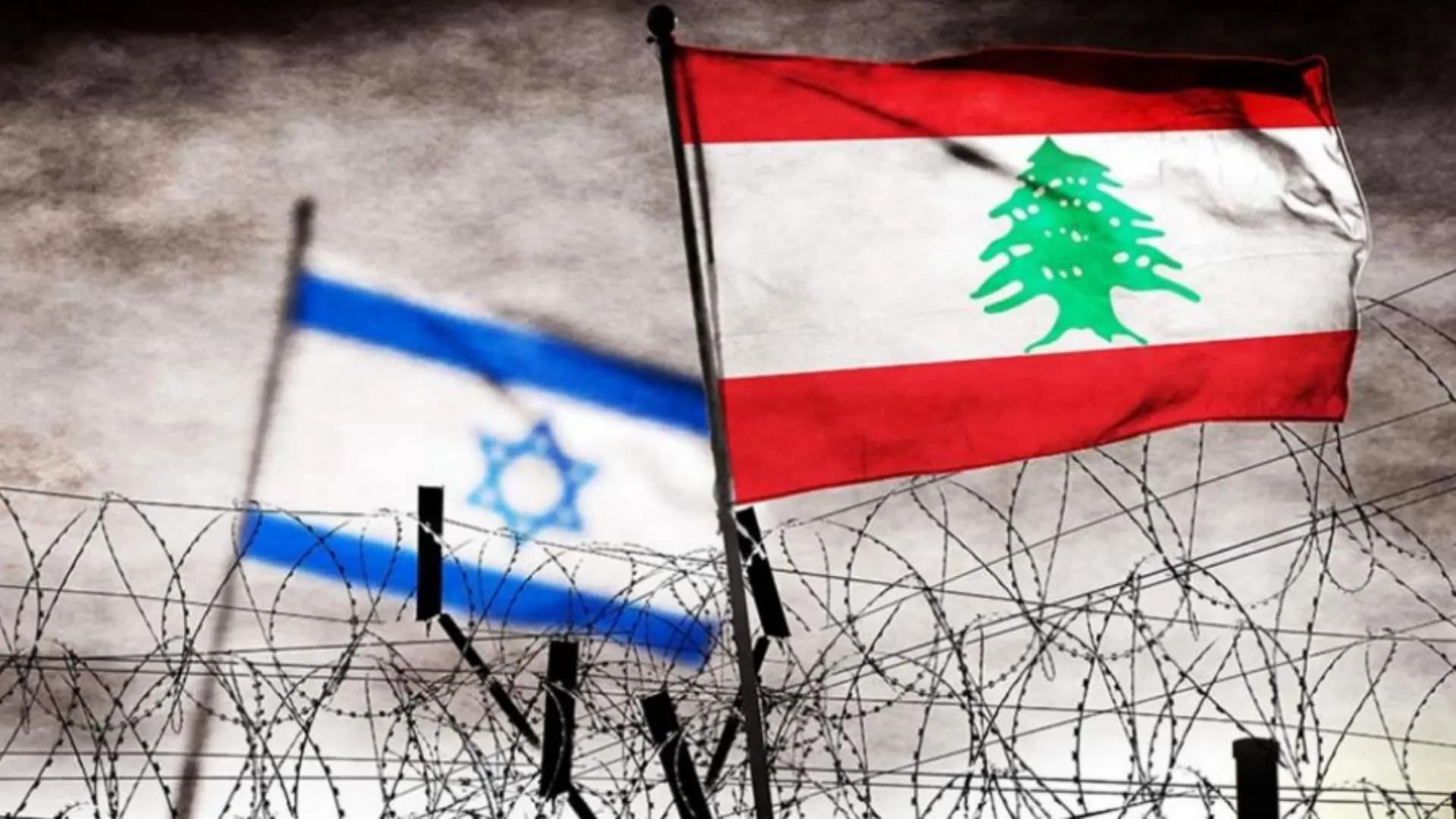 لبنان نحو جولة تفاوض جديدة.. والعقدة في تل أبيب
