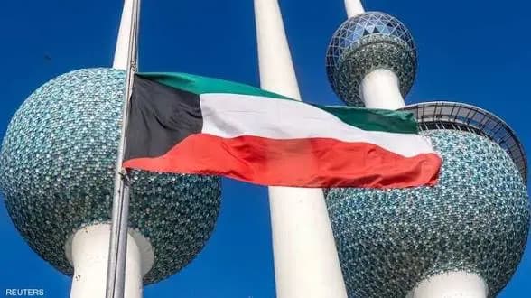 طرد دبلوماسيين إيرانيين من الكويت