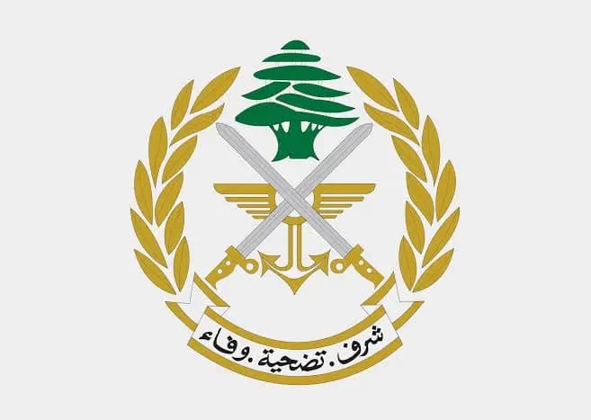 الجيش يداهم منزل أحد المطلوبين.. ماذا ضبط؟