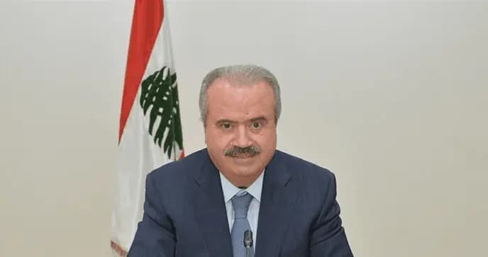 قراران من جابر.. وتسهيلات مالية جديدة