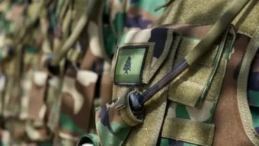 تفجير ذخائر غير منفجرة في زوطر الغربية اليوم