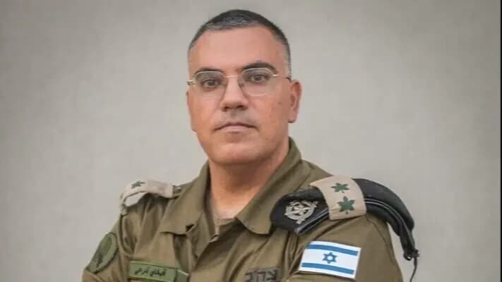 من جديد.. العدو يوجّه إنذارًا عاجلًا في الضاحية