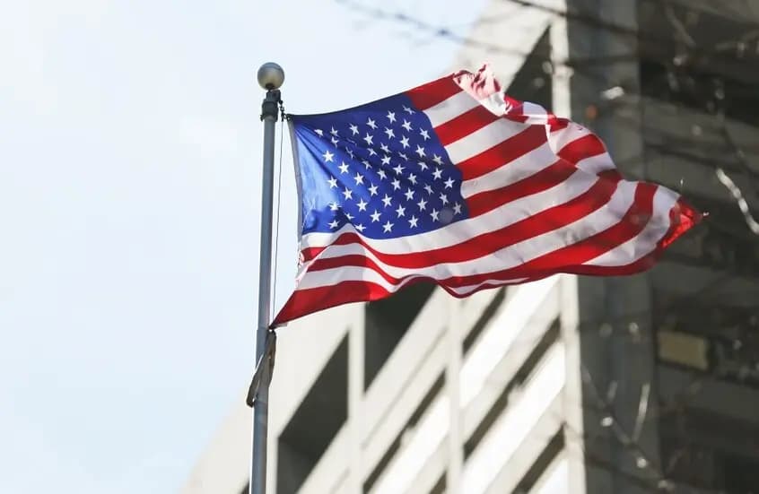 واشنطن ترفع لهجتها دعمًا للحكومة.. وتؤكد للحزب: لن تنجح