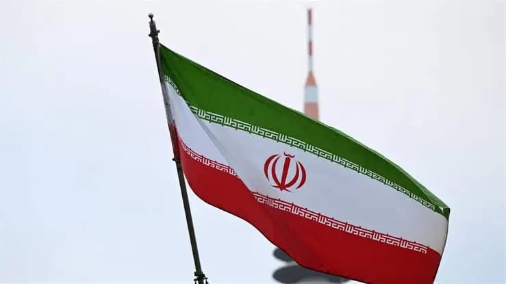 إيران: الأعداء يجهلون قدراتنا