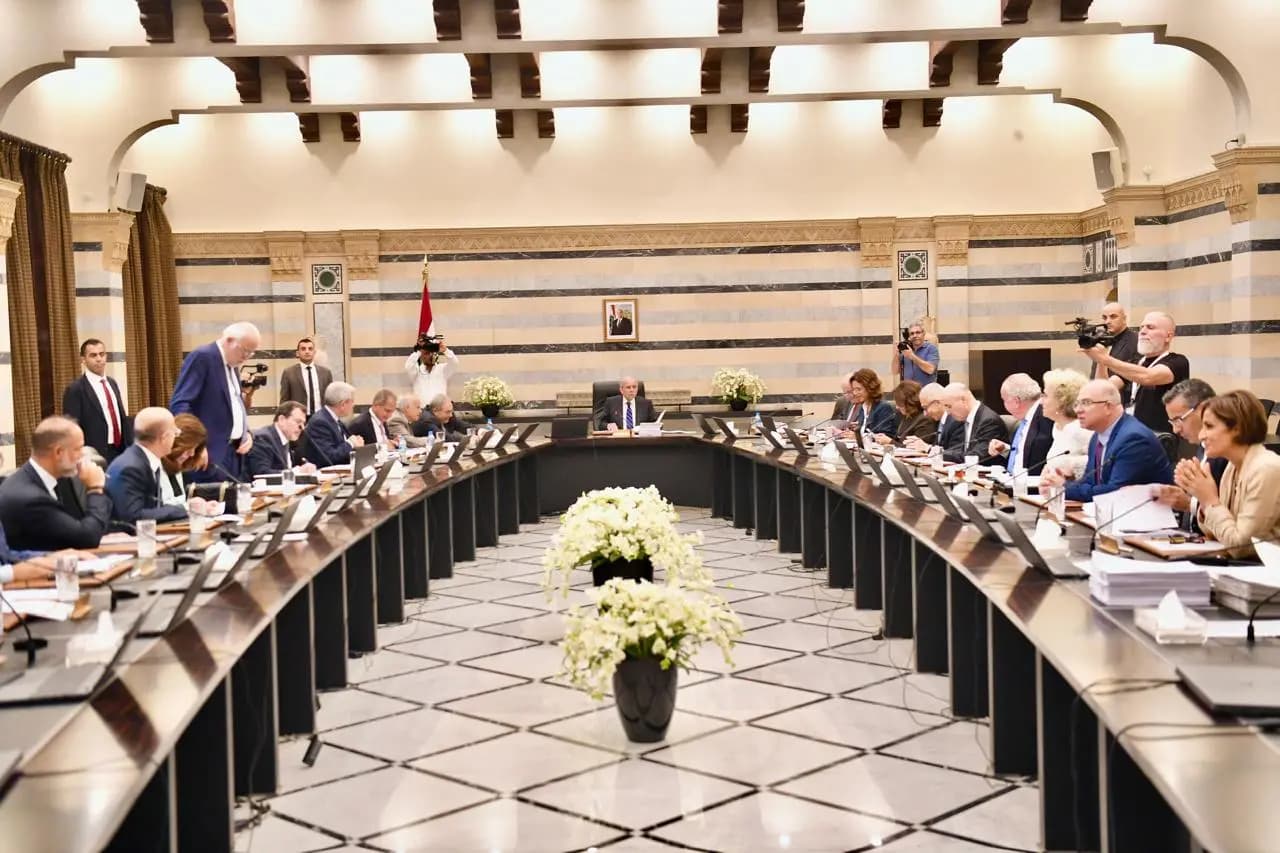 "بدل النقل" يرتفع بقرار من مجلس الوزراء!