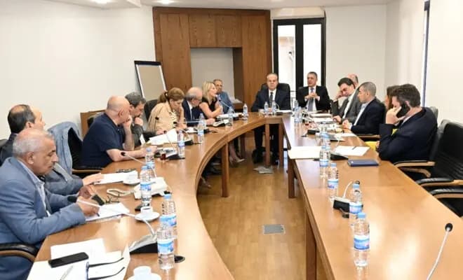 تعديل قانون شورى الدولة يتقدّم في "الإدارة والعدل"