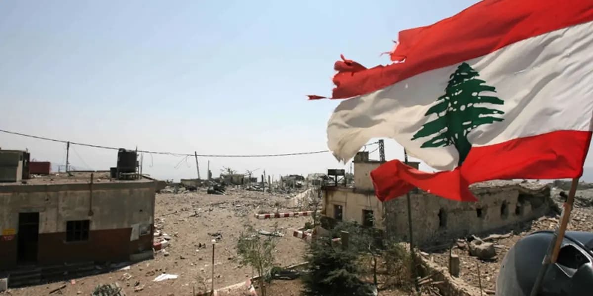 بين وقف النـ.ـار والتحييد.. الجنوب تحت الوصاية الأمنية