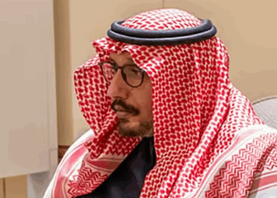 "لتمديد الهدنة".. الأمير يزيد يقود تحركًا دبلوماسيًا في باريس