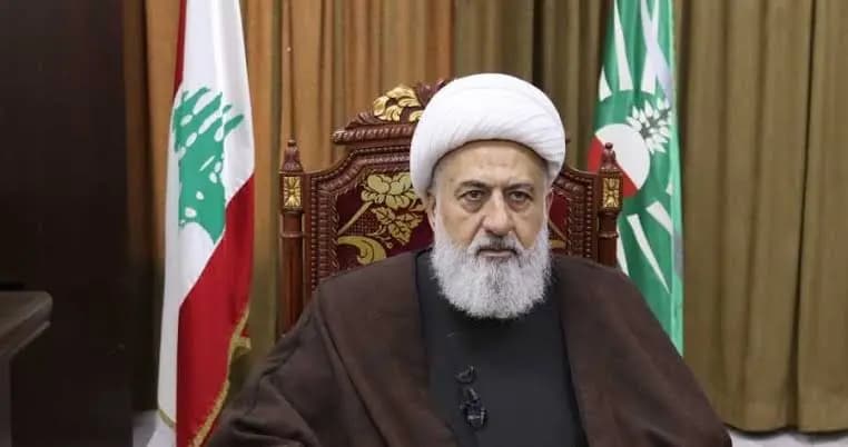 الخطيب يستذكر "أيادي قطر البيضاء" في الجنوب