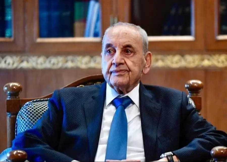 بري: إنها الفتنة!
