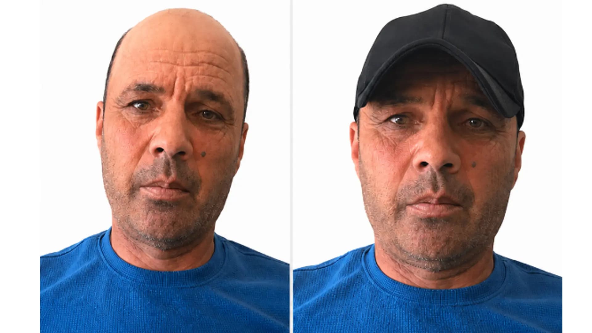 يحتال على كبار السن لسرقتهم.. هل وقعتم ضحيته؟