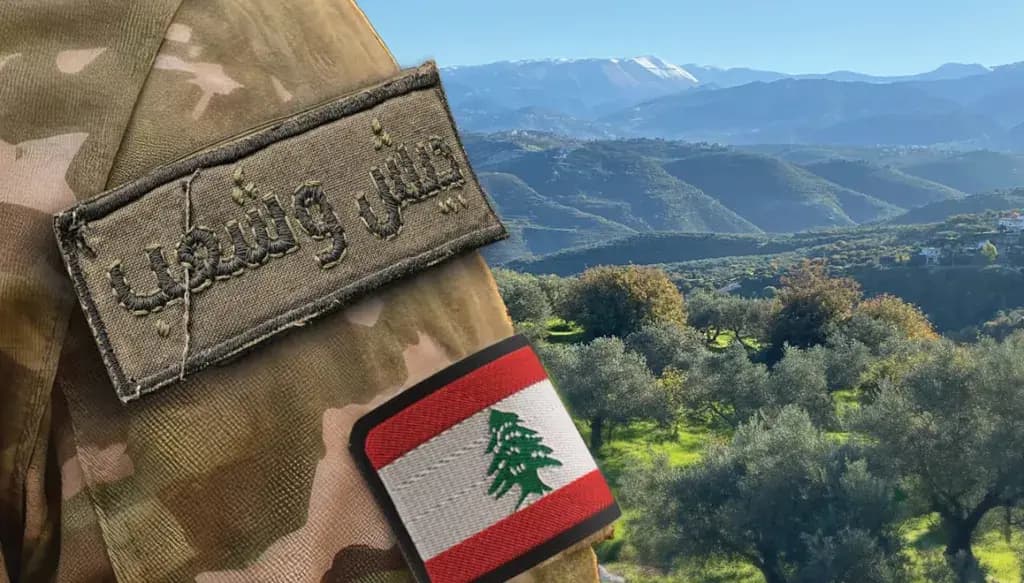 ماذا أعلن الجيش عن استقبال طلبات التطوع؟