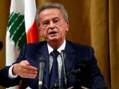 "اتهامات بارتكاب جرائم مالية".. ادعاء جديد بحق سلامة