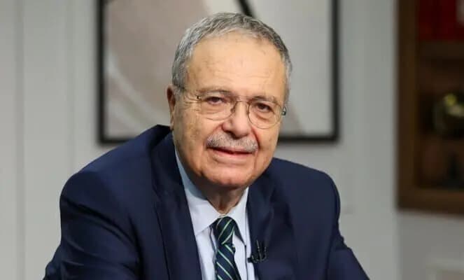 بالأدلة والبراهين.. متري يُطلق مرصداً وطنياً لتوثيق الانتـ.ـهاكات