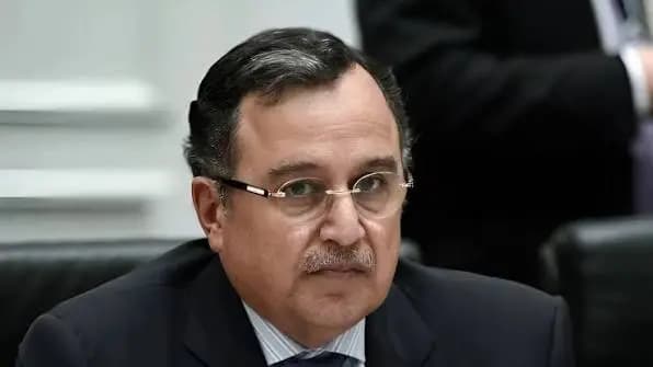 من زوطر.. فهمي: ما يحصل غير مقبول