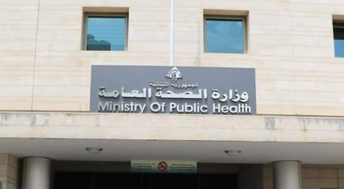 حصيلة ضـ.ـحايا العـ.ـدوان تواصل الارتفاع