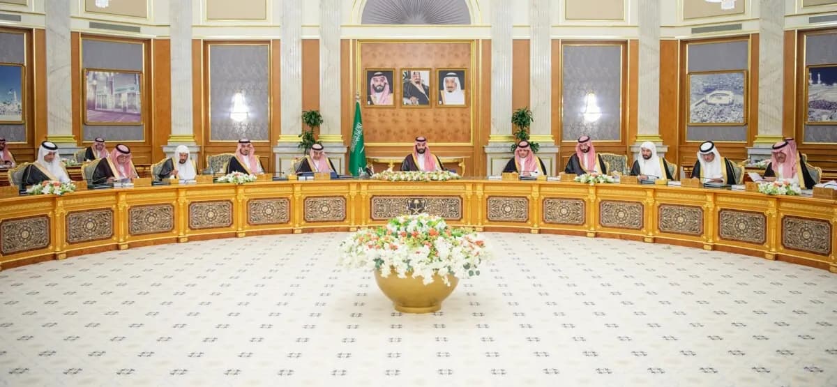 السعودية تدين اعتداءات الحوثيين.. وتؤكد حقها في الدفاع عن أمنها وسيادتها