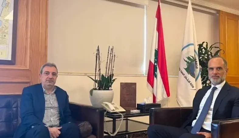 من ضهر البيدر إلى نفق الأزهر: ورشة إنمائية يرتقبها البقاع