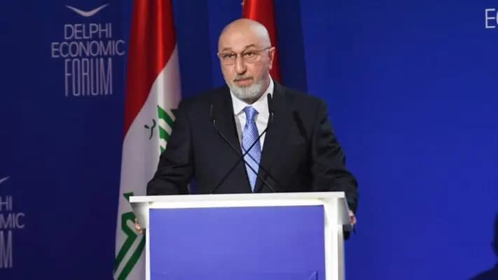 العراق.. نحو بيئة جاذبة للاستثمار!