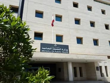 حصيلة صادمة بعد عامين.. كم بلغ عدد الضحايا؟
