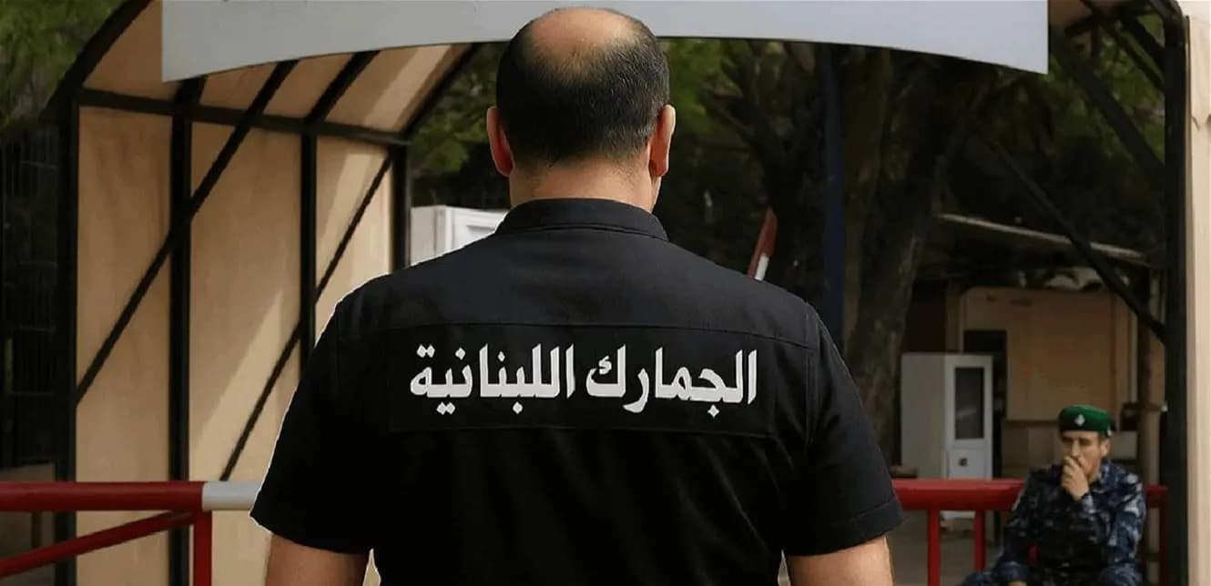 لإنجاز المعاملات.. الجمارك تعلن فتح المكاتب الحدودية في هذه الأيام